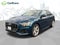2019 Audi Q8 55 Premium