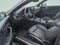 2019 Audi A5 Coupe Premium Plus
