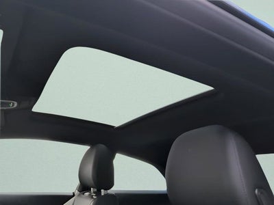 2019 Audi A5 Coupe Premium Plus