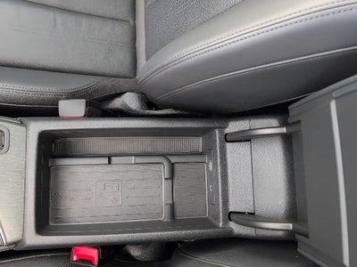 2019 Audi A5 Coupe Premium Plus