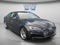 2019 Audi A5 Coupe Premium Plus
