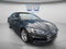 2019 Audi A5 Coupe Premium Plus
