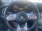 2020 Mercedes-Benz AMG® C 43 4MATIC®