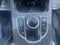 2020 Mercedes-Benz AMG® C 43 4MATIC®