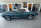 1967 Chevrolet CORVETTE Convertible