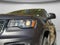 2020 Jeep Grand Cherokee Laredo E 4x4
