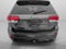 2020 Jeep Grand Cherokee Laredo E 4x4