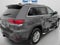 2020 Jeep Grand Cherokee Laredo E 4x4
