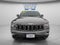 2020 Jeep Grand Cherokee Laredo E 4x4