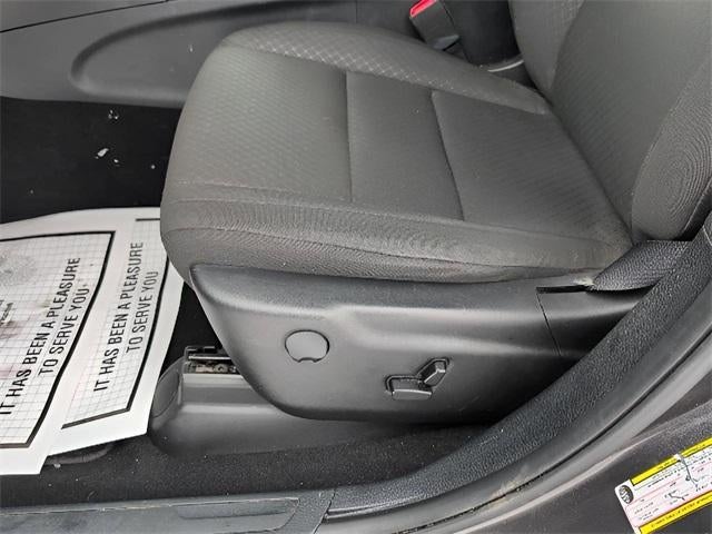 2020 Jeep Grand Cherokee Laredo E 4x4