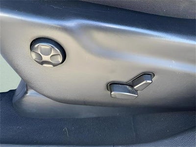 2021 Jeep Grand Cherokee Laredo E 4x4