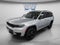 2021 Jeep Grand Cherokee L Altitude 4x4