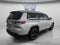 2021 Jeep Grand Cherokee L Altitude 4x4
