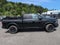 2021 RAM 1500 Classic Warlock Quad Cab 4x4 6'4" Box