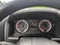 2021 RAM 1500 Classic Warlock Quad Cab 4x4 6'4" Box