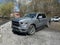 2021 RAM 1500 Laramie Crew Cab 4x4 5'7" Box