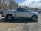 2021 RAM 1500 Laramie Crew Cab 4x4 5'7" Box
