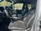 2021 RAM 1500 Laramie Crew Cab 4x4 5'7" Box