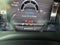 2021 RAM 1500 Laramie Crew Cab 4x4 5'7" Box