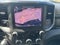 2021 RAM 1500 Laramie Crew Cab 4x4 5'7" Box