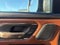 2019 RAM 1500 Longhorn