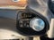 2019 RAM 1500 Longhorn