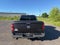 2019 RAM 1500 Longhorn