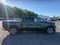 2019 RAM 1500 Longhorn