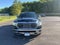 2019 RAM 1500 Longhorn