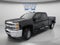 2016 Chevrolet Silverado 2500 HD LT