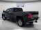 2016 Chevrolet Silverado 2500 HD LT