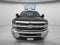 2016 Chevrolet Silverado 2500 HD LT