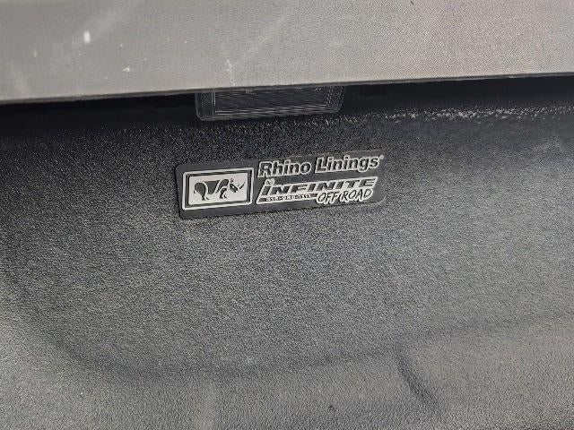 2016 Chevrolet Silverado 2500 HD LT