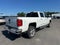 2018 Chevrolet Silverado 2500 HD LT