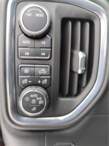 2023 Chevrolet Silverado 3500 HD High Country