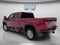 2023 Chevrolet Silverado 3500 HD High Country