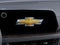 2027 Chevrolet Tahoe Premier