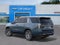 2027 Chevrolet Tahoe Premier