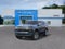 2027 Chevrolet Tahoe Premier