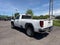 2023 GMC Sierra 3500 HD Pro