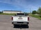 2023 GMC Sierra 3500 HD Pro