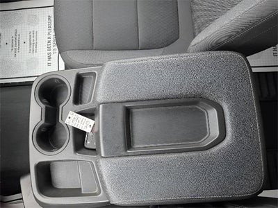 2023 GMC Sierra 2500 HD SLE