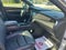 2017 Cadillac XT5 Platinum AWD