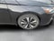 2022 Nissan Altima SV FWD