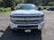 2019 Chevrolet Silverado 2500 HD Work Truck