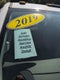 2019 Chevrolet Silverado 2500 HD Work Truck