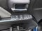 2019 GMC Sierra 1500 Limited Base