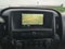 2019 GMC Sierra 1500 Limited Base