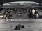 2019 GMC Sierra 1500 Limited Base