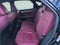 2019 Lexus RX 350 F SPORT